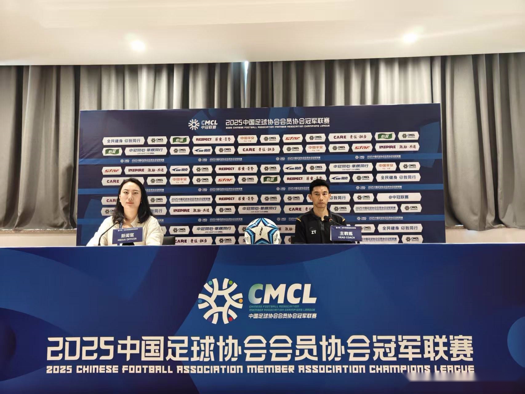 青少年足球培训的物联网监测平台开发