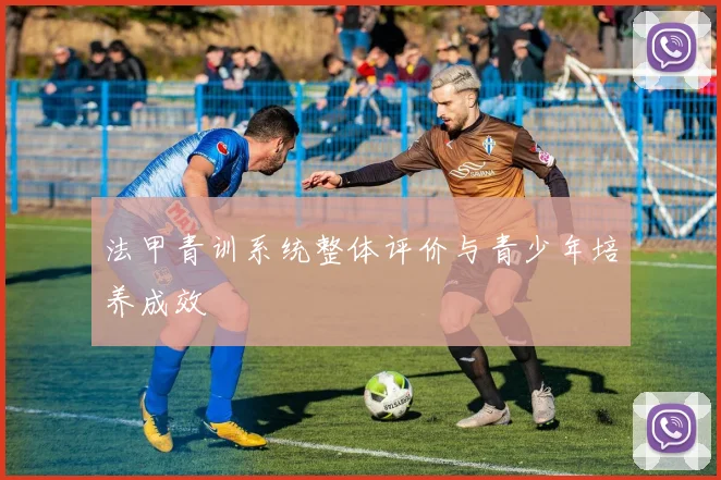 法甲青训系统整体评价与青少年培养成效
