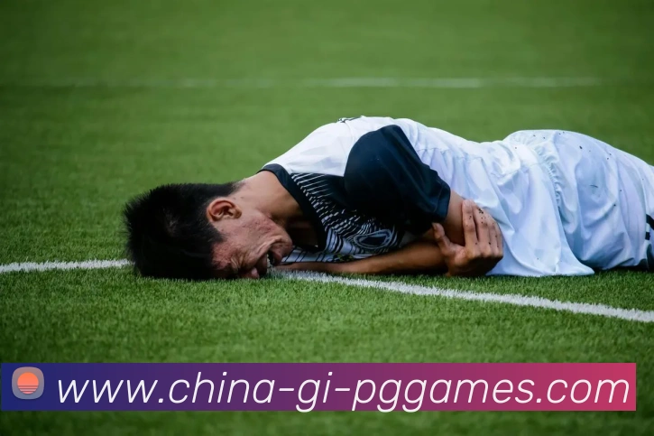 PG模拟器官方网站品牌故事