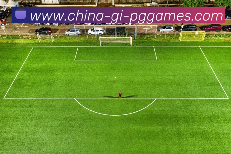 PG模拟器官方网站服务体系