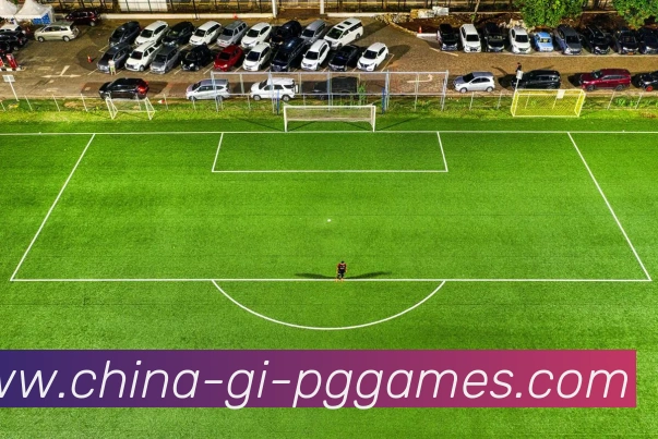 多媒体互动体验