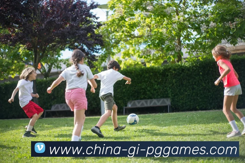 PG模拟器APP 高清赛事图