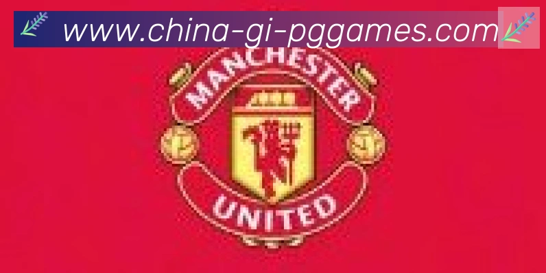 PG模拟器官方网站合作伙伴