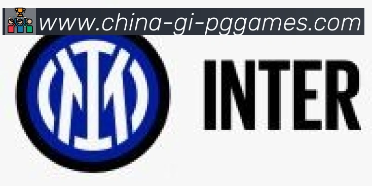 PG模拟器官方网站合作伙伴