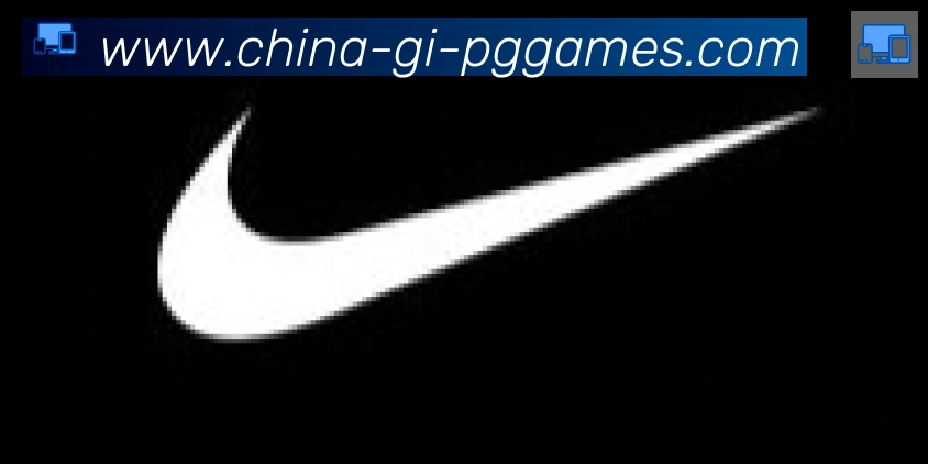 PG模拟器官方网站合作伙伴